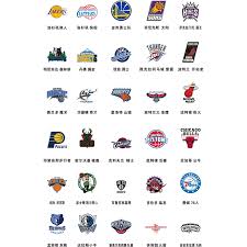 NBA西部最新排名：湖人创NBA奇迹，掘金收大礼，勇士掉到第八