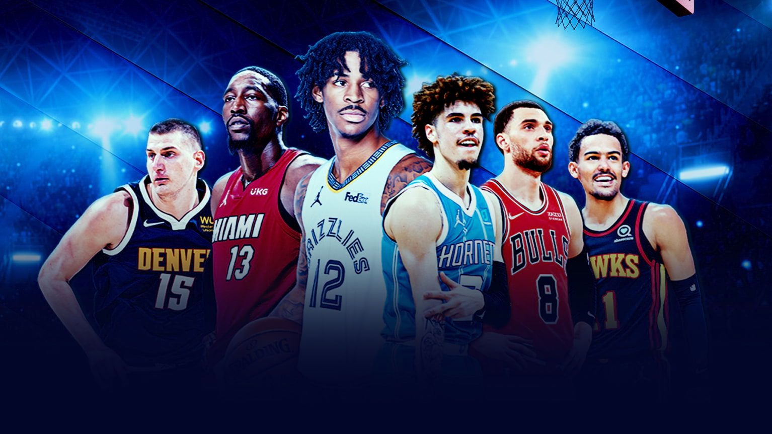 NBA西部最新排名：湖人创NBA奇迹，掘金收大礼，勇士掉到第八-星空体育